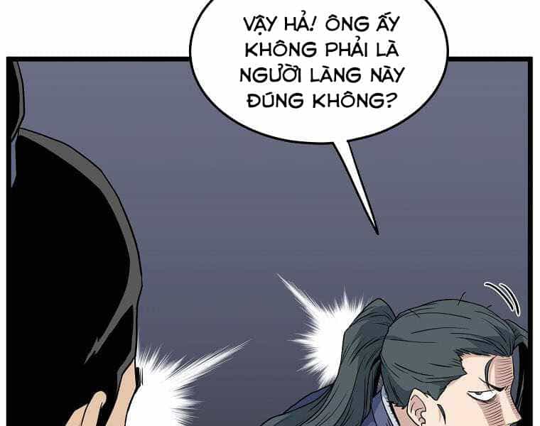 Đăng Nhập Murim - Chương 112 - ảnh 76