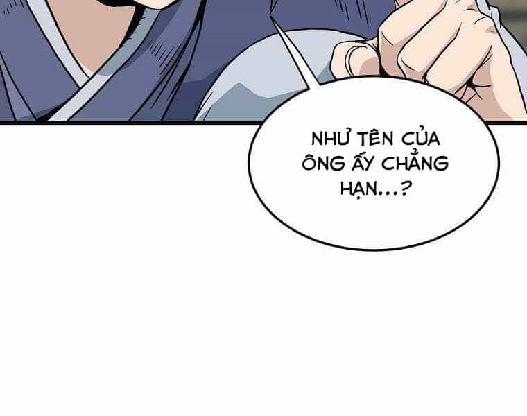 Đăng Nhập Murim - Chương 112 - ảnh 80