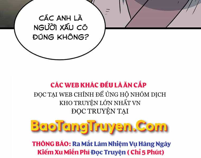 Đăng Nhập Murim - Chương 112 - ảnh 83