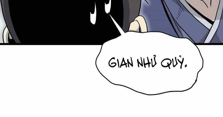 Đăng Nhập Murim - Chương 112 - ảnh 86