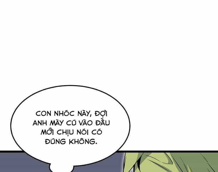 Đăng Nhập Murim - Chương 112 - ảnh 87