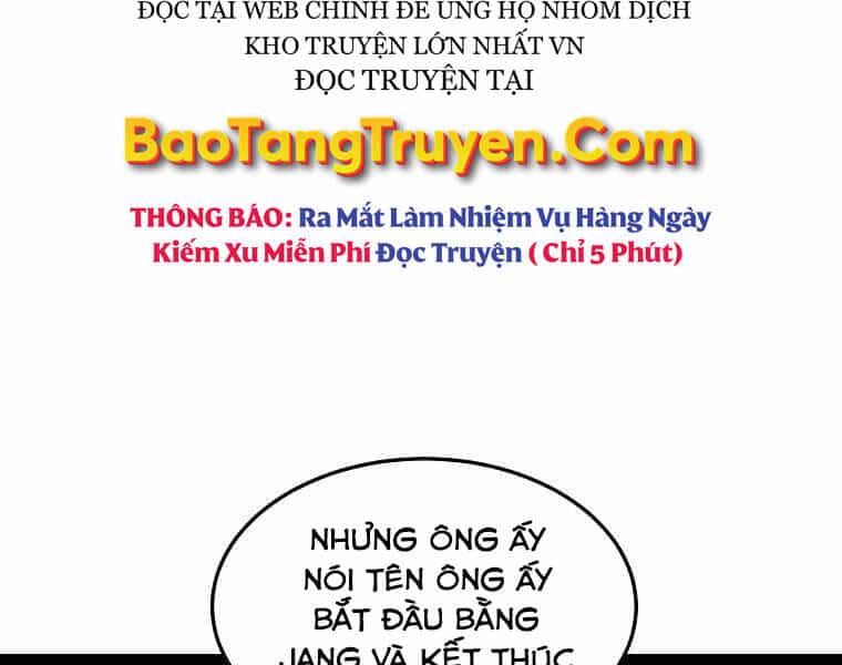 Đăng Nhập Murim - Chương 112 - ảnh 99