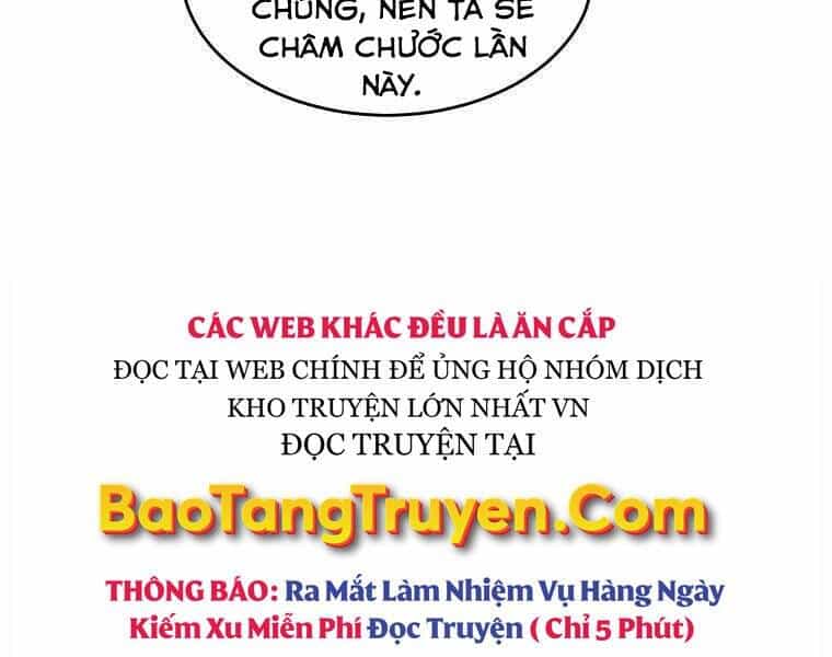 Đăng Nhập Murim - Chương 113 - ảnh 110