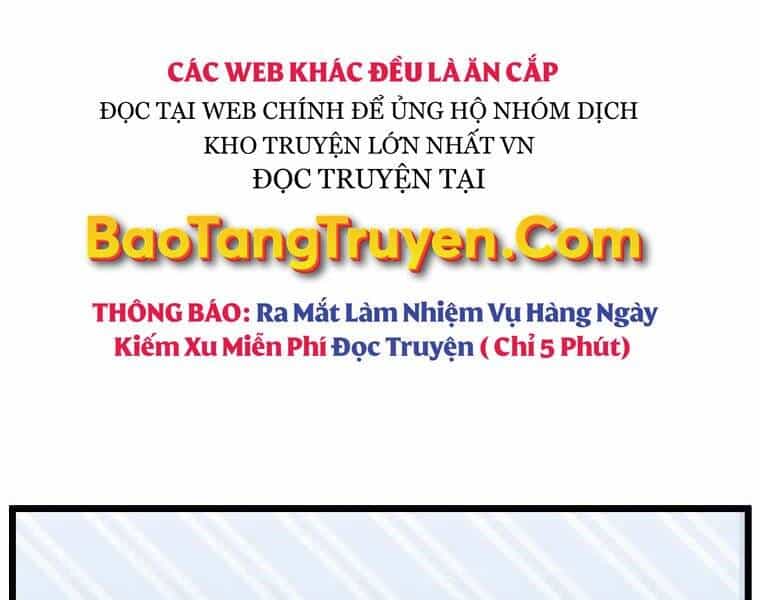 Đăng Nhập Murim - Chương 113 - ảnh 124