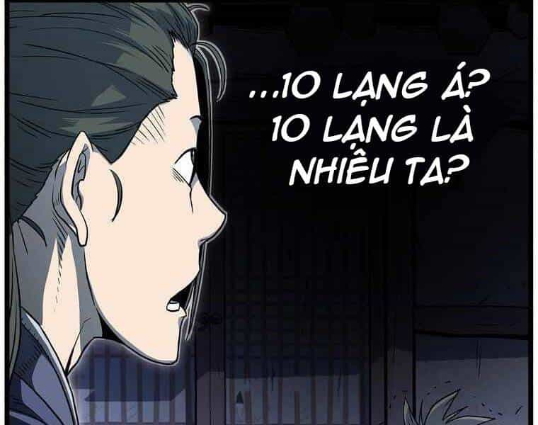 Đăng Nhập Murim - Chương 113 - ảnh 131