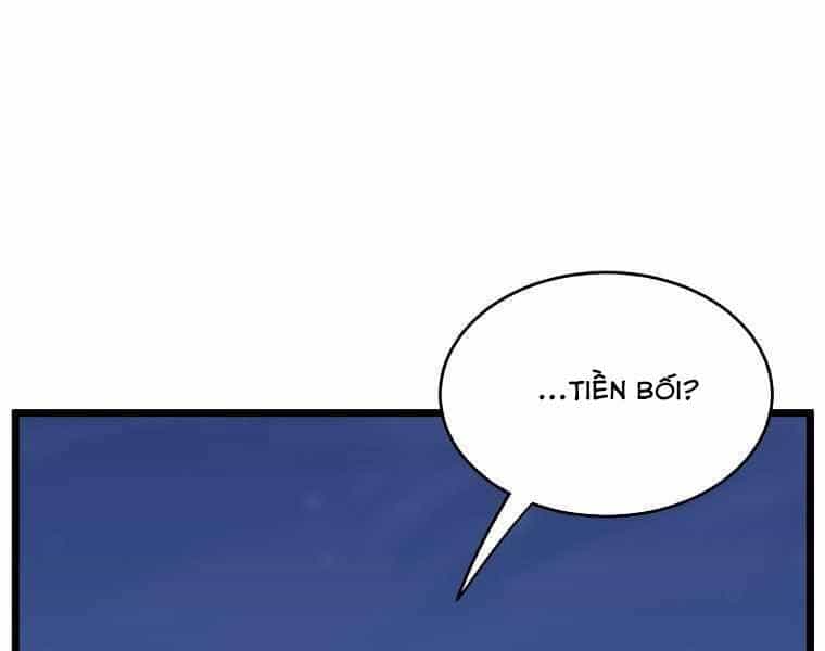 Đăng Nhập Murim - Chương 113 - ảnh 141