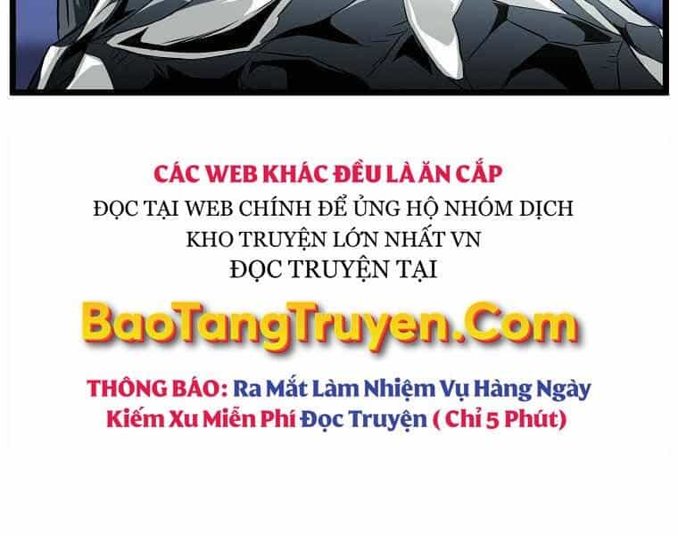Đăng Nhập Murim - Chương 113 - ảnh 143