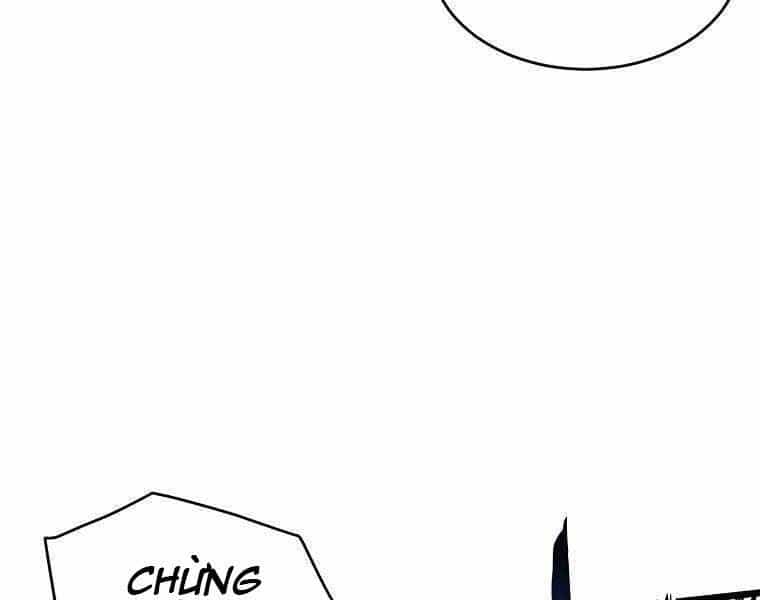 Đăng Nhập Murim - Chương 113 - ảnh 146