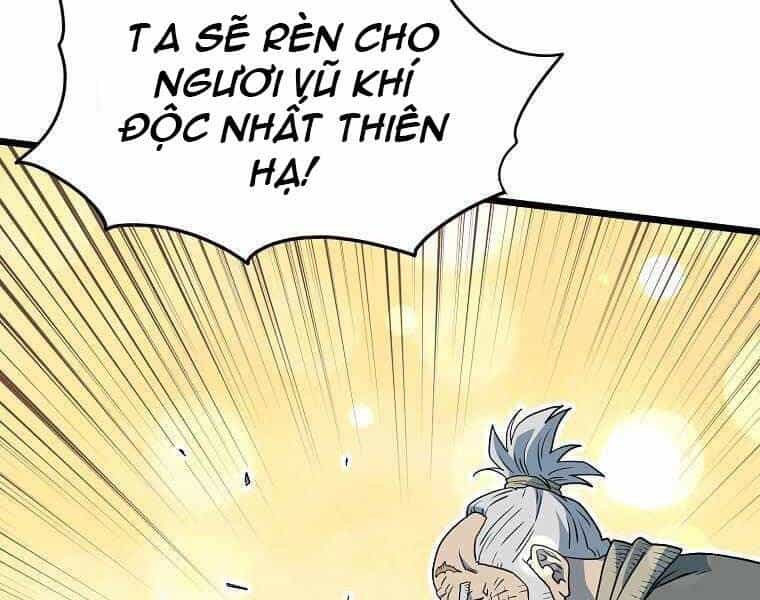 Đăng Nhập Murim - Chương 113 - ảnh 150