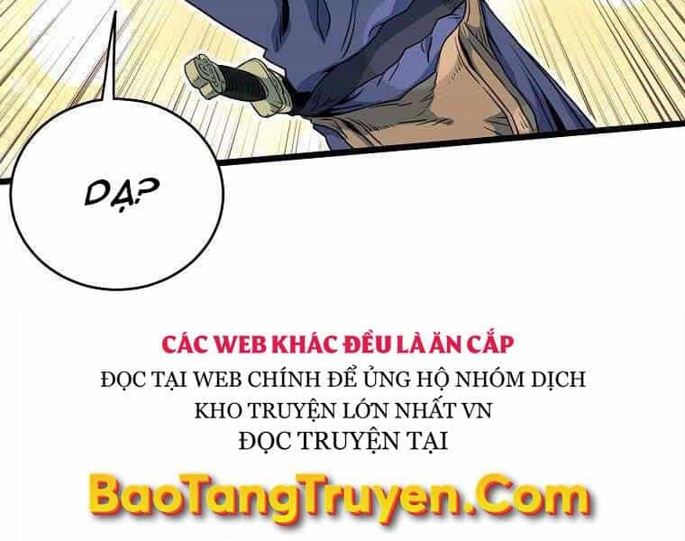 Đăng Nhập Murim - Chương 113 - ảnh 152