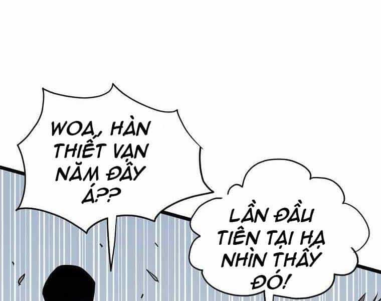 Đăng Nhập Murim - Chương 113 - ảnh 161