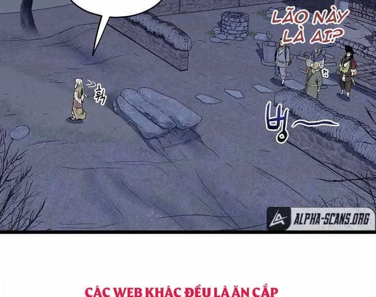Đăng Nhập Murim - Chương 113 - ảnh 184