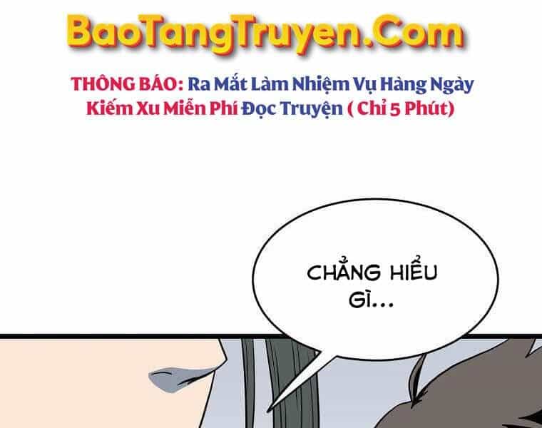 Đăng Nhập Murim - Chương 113 - ảnh 194