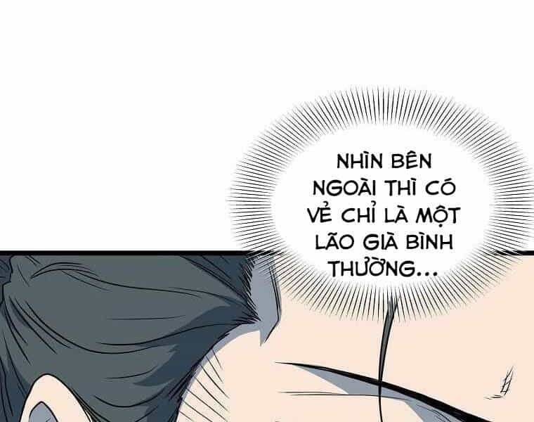 Đăng Nhập Murim - Chương 113 - ảnh 197