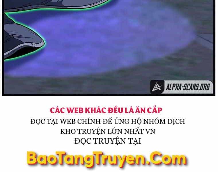 Đăng Nhập Murim - Chương 113 - ảnh 201