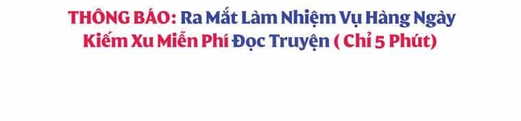 Đăng Nhập Murim - Chương 113 - ảnh 202