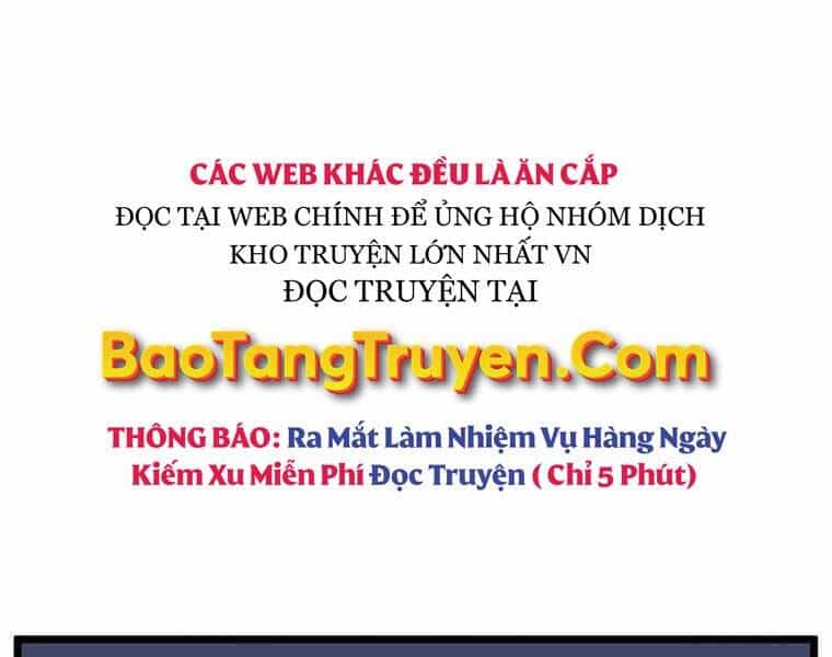 Đăng Nhập Murim - Chương 113 - ảnh 208