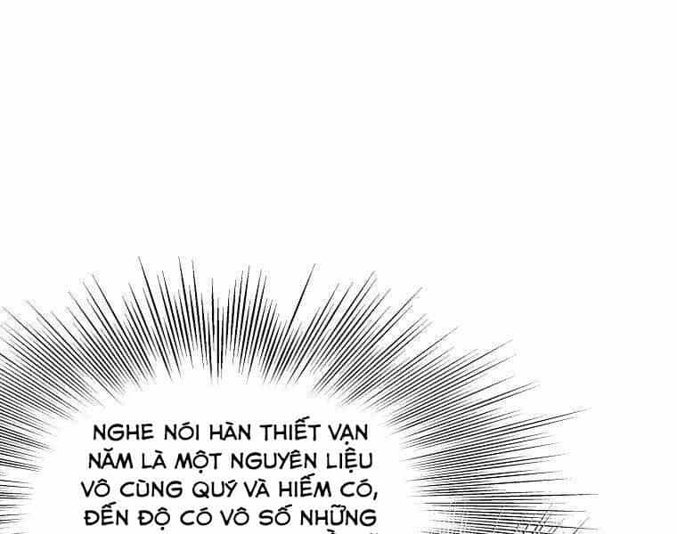 Đăng Nhập Murim - Chương 113 - ảnh 26