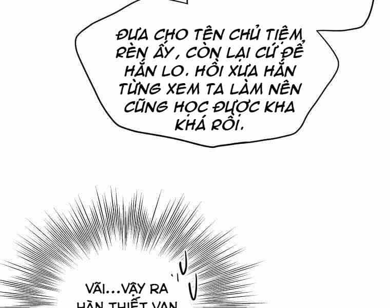 Đăng Nhập Murim - Chương 113 - ảnh 32