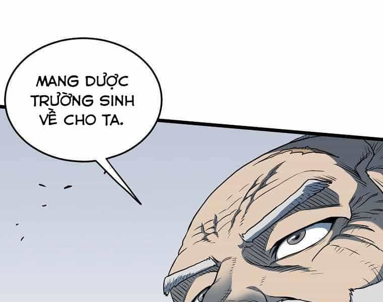 Đăng Nhập Murim - Chương 113 - ảnh 42