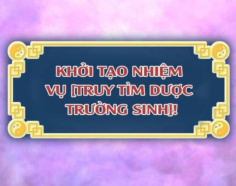 Đăng Nhập Murim - Chương 113 - ảnh 45