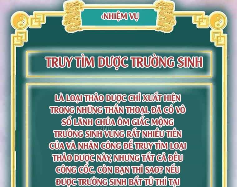 Đăng Nhập Murim - Chương 113 - ảnh 50