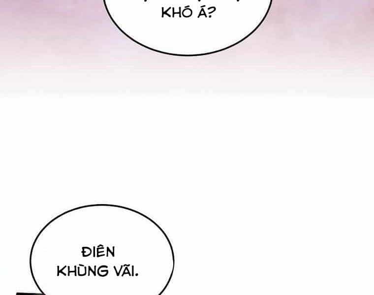 Đăng Nhập Murim - Chương 113 - ảnh 52