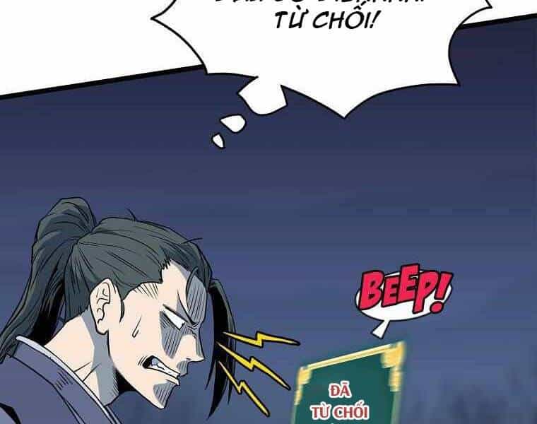 Đăng Nhập Murim - Chương 113 - ảnh 57