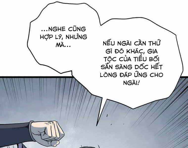 Đăng Nhập Murim - Chương 113 - ảnh 62