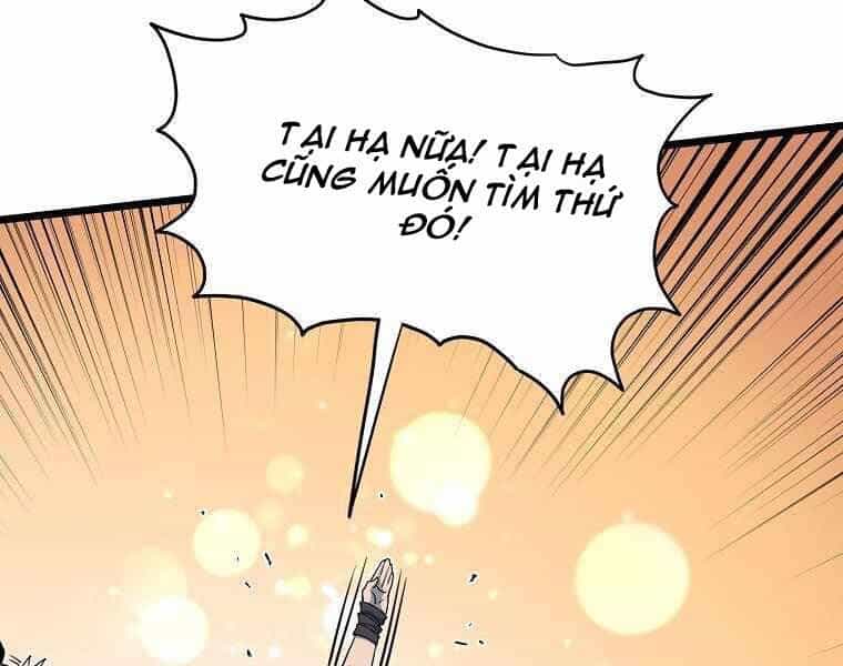 Đăng Nhập Murim - Chương 113 - ảnh 72