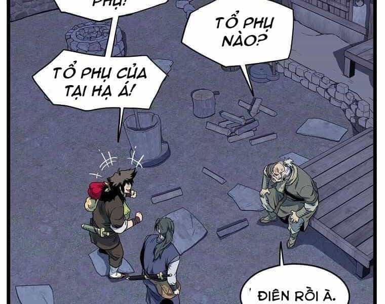 Đăng Nhập Murim - Chương 113 - ảnh 75