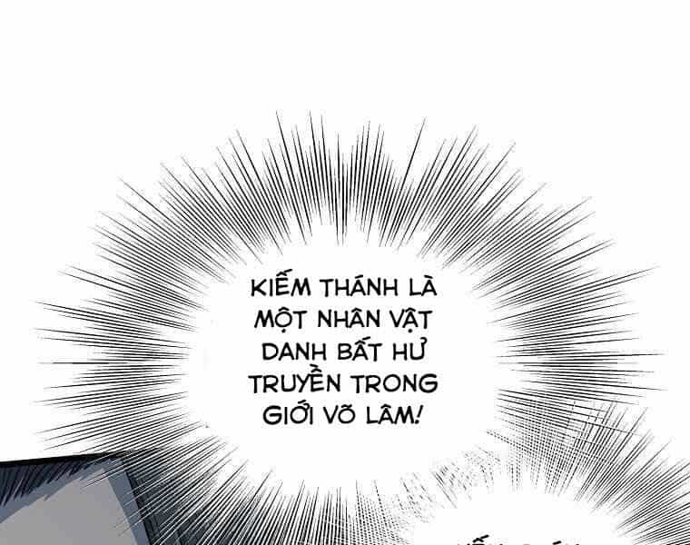 Đăng Nhập Murim - Chương 113 - ảnh 80