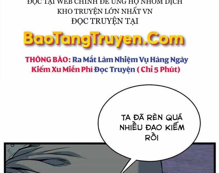 Đăng Nhập Murim - Chương 113 - ảnh 90