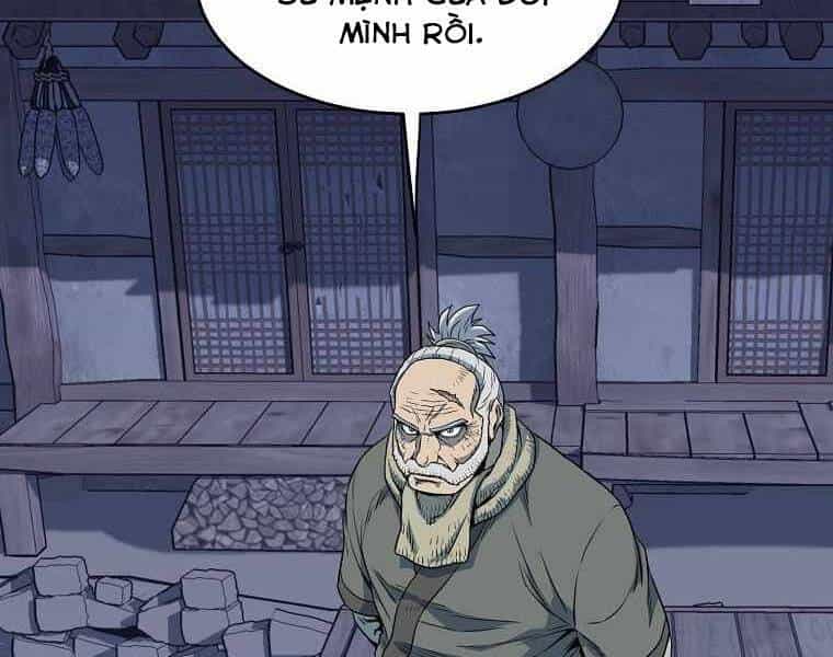 Đăng Nhập Murim - Chương 113 - ảnh 94