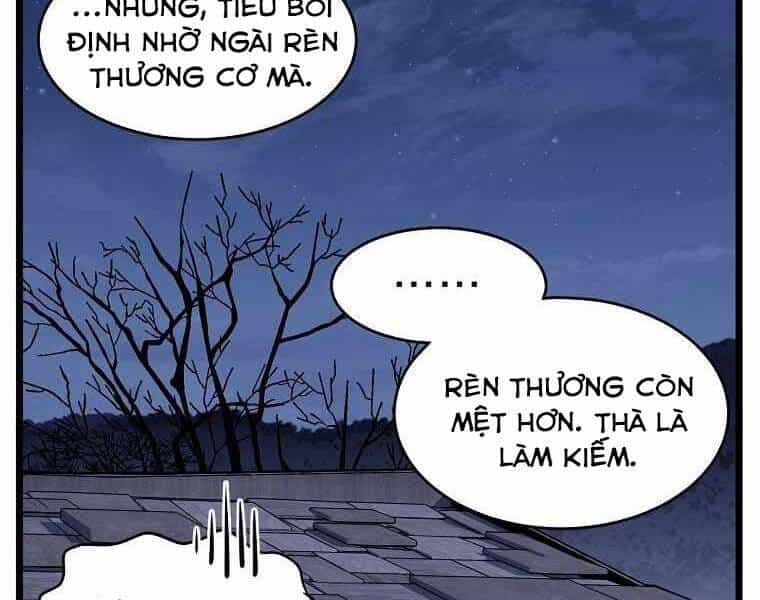 Đăng Nhập Murim - Chương 113 - ảnh 98