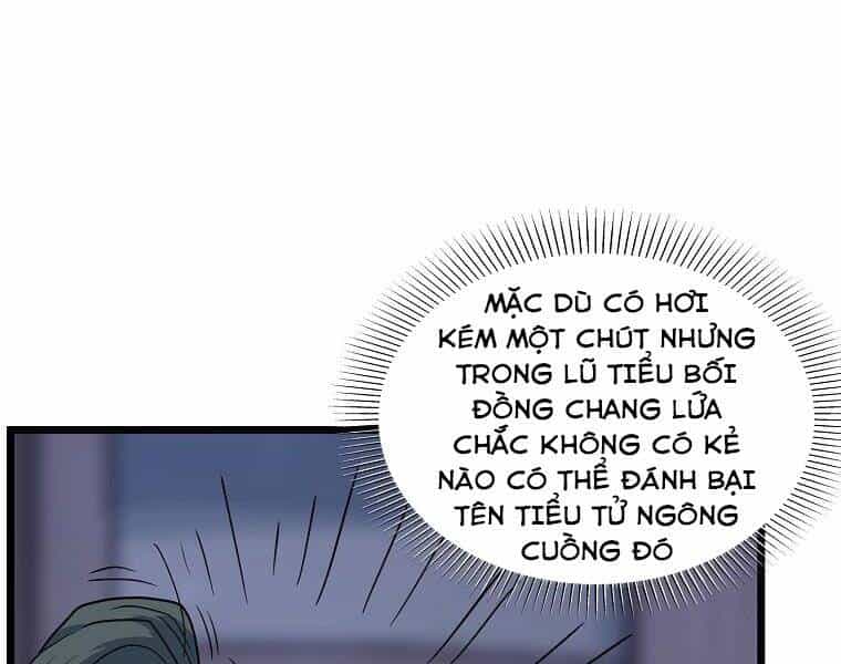 Đăng Nhập Murim - Chương 114 - ảnh 10
