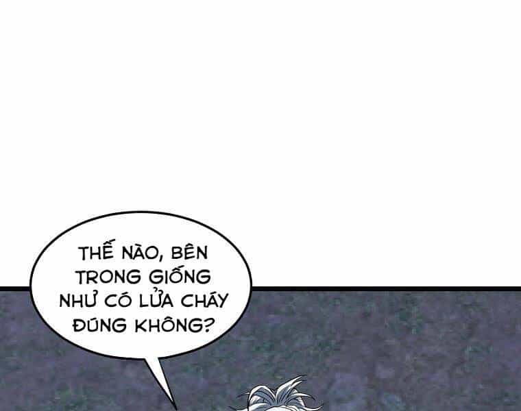 Đăng Nhập Murim - Chương 114 - ảnh 101