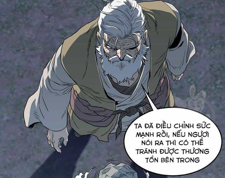 Đăng Nhập Murim - Chương 114 - ảnh 102