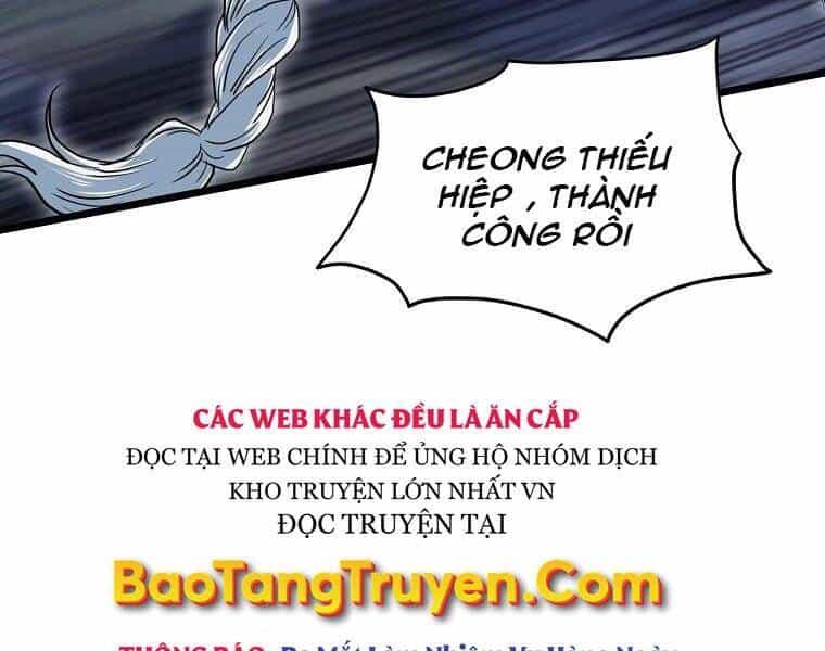 Đăng Nhập Murim - Chương 114 - ảnh 110