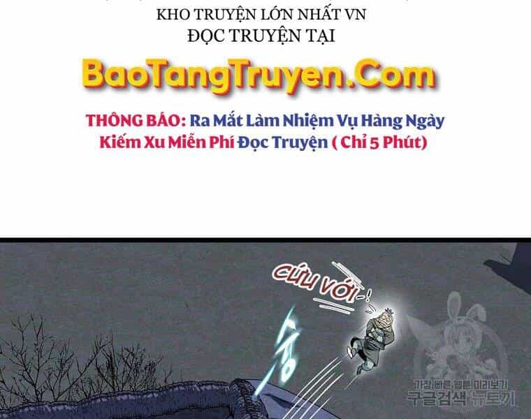 Đăng Nhập Murim - Chương 114 - ảnh 129