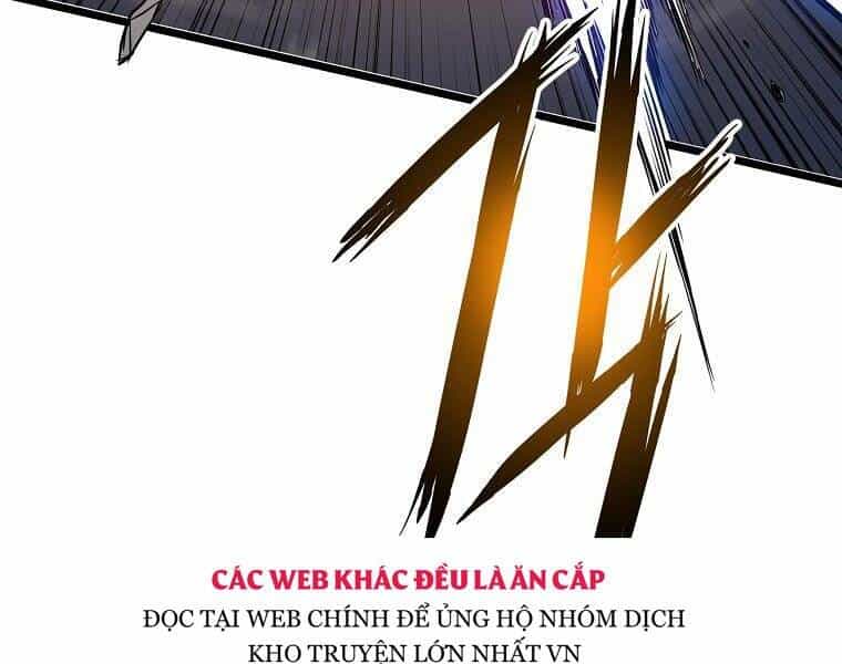 Đăng Nhập Murim - Chương 114 - ảnh 150