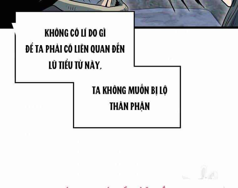 Đăng Nhập Murim - Chương 114 - ảnh 16