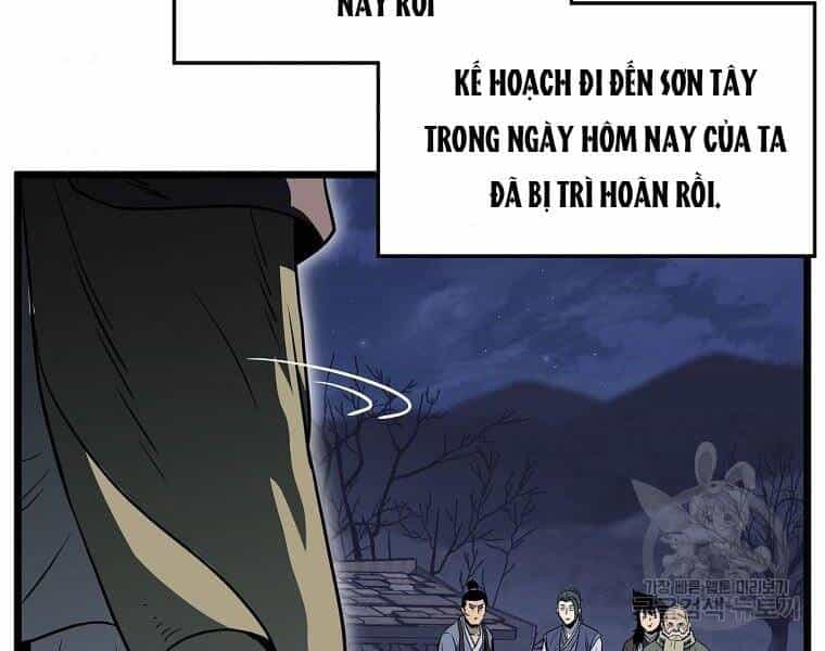 Đăng Nhập Murim - Chương 114 - ảnh 18
