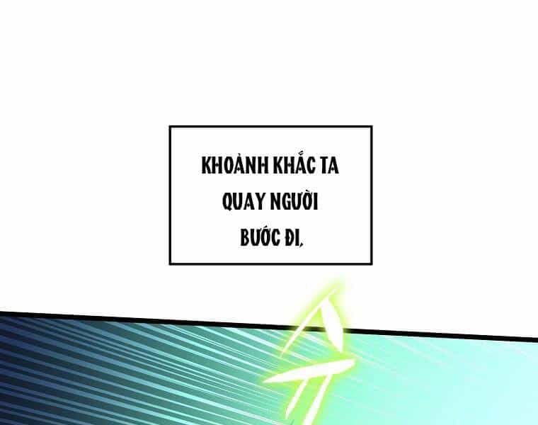Đăng Nhập Murim - Chương 114 - ảnh 21