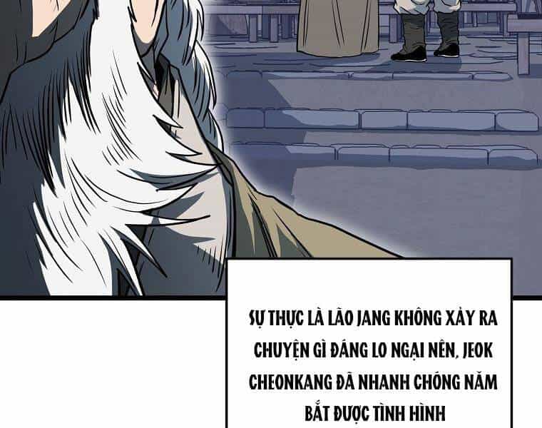 Đăng Nhập Murim - Chương 114 - ảnh 3