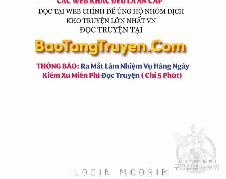 Đăng Nhập Murim - Chương 114 - ảnh 38