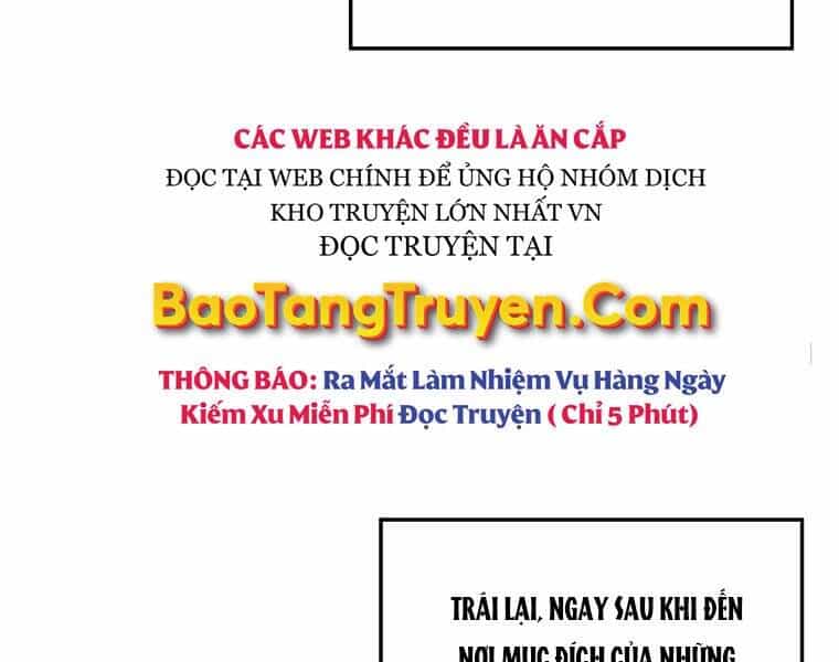 Đăng Nhập Murim - Chương 114 - ảnh 4