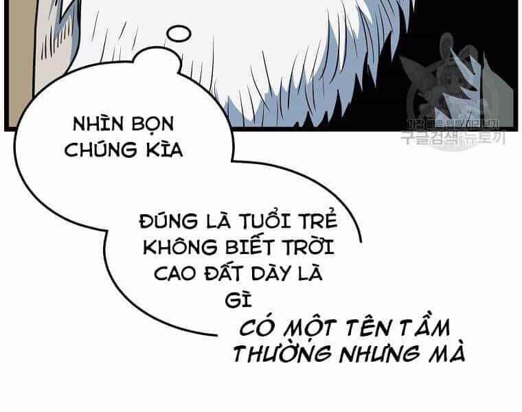 Đăng Nhập Murim - Chương 114 - ảnh 6
