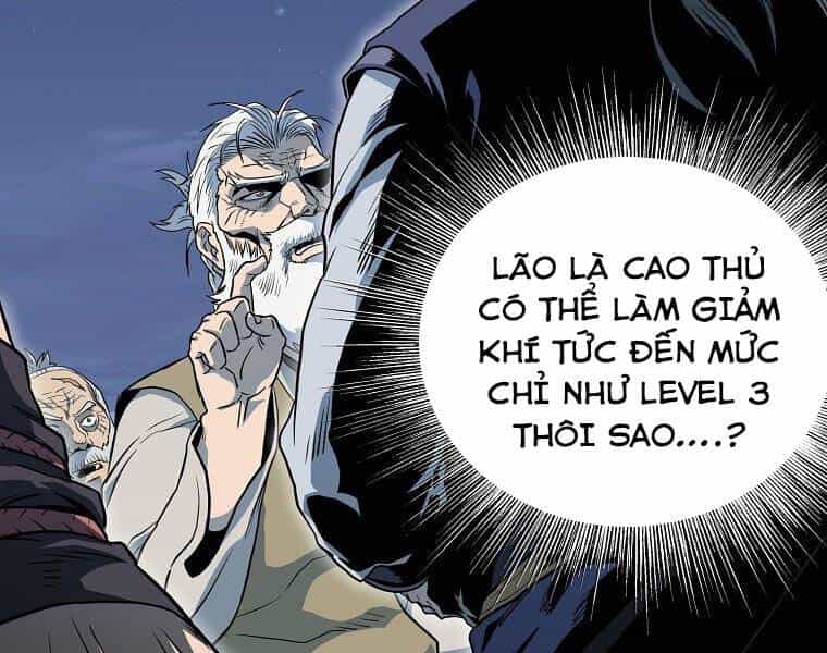Đăng Nhập Murim - Chương 114 - ảnh 61