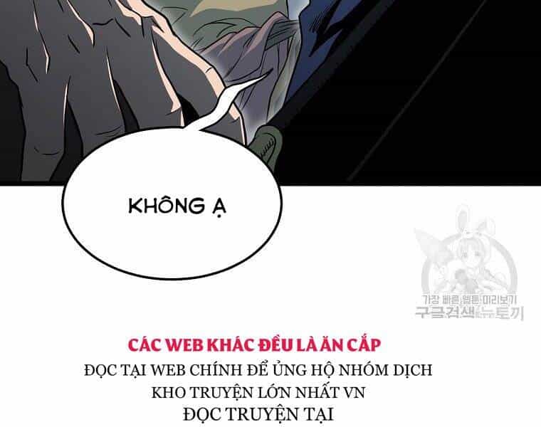 Đăng Nhập Murim - Chương 114 - ảnh 62